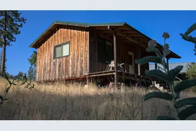 0 Whitaker Forest Road, Miramonte, CA 93641 - Photo 75