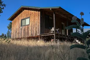 0 Whitaker Forest Rd, Miramonte, CA 93641 - Photo 75