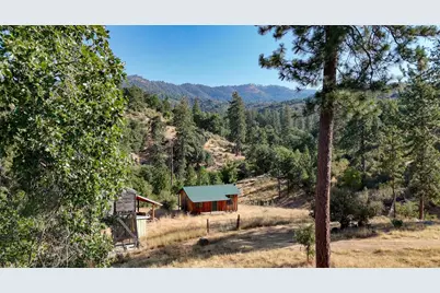 0 Whitaker Forest Road, Miramonte, CA 93641 - Photo 49