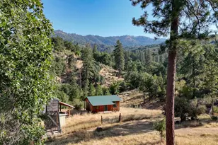 0 Whitaker Forest Rd, Miramonte, CA 93641 - Photo 49