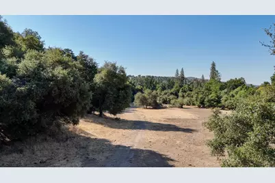 0 Whitaker Forest Road, Miramonte, CA 93641 - Photo 55