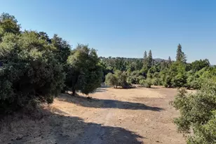 0 Whitaker Forest Rd, Miramonte, CA 93641 - Photo 55