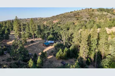 0 Whitaker Forest Road, Miramonte, CA 93641 - Photo 37