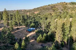 0 Whitaker Forest Rd, Miramonte, CA 93641 - Photo 37