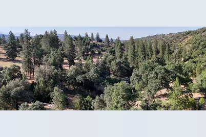 0 Whitaker Forest Road, Miramonte, CA 93641 - Photo 39
