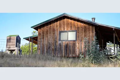 0 Whitaker Forest Road, Miramonte, CA 93641 - Photo 3