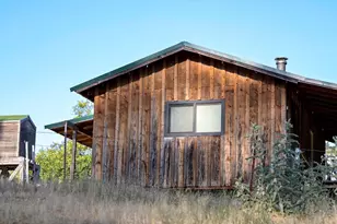 0 Whitaker Forest Rd, Miramonte, CA 93641 - Photo 3