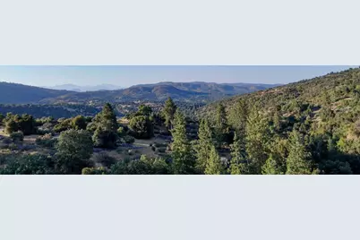0 Whitaker Forest Road, Miramonte, CA 93641 - Photo 33
