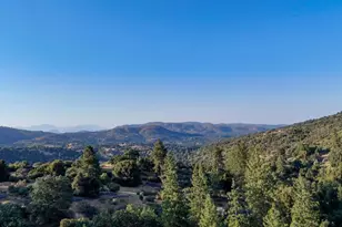 0 Whitaker Forest Rd, Miramonte, CA 93641 - Photo 33