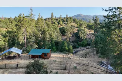 0 Whitaker Forest Road, Miramonte, CA 93641 - Photo 29