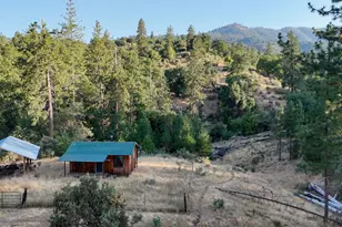 0 Whitaker Forest Rd, Miramonte, CA 93641 - Photo 29