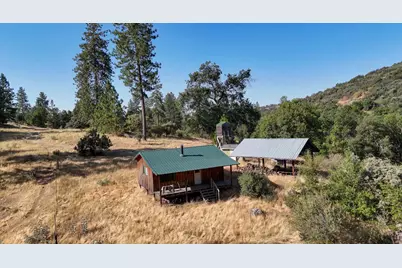 0 Whitaker Forest Road, Miramonte, CA 93641 - Photo 45