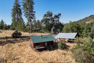 0 Whitaker Forest Rd, Miramonte, CA 93641 - Photo 45