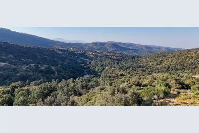 0 Whitaker Forest Road, Miramonte, CA 93641 - Photo 21