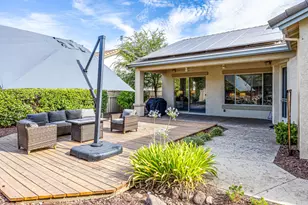 1305 Perdita Ln, Lincoln, CA 95648 - Photo 51