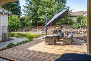 1305 Perdita Ln, Lincoln, CA 95648 - Photo 49