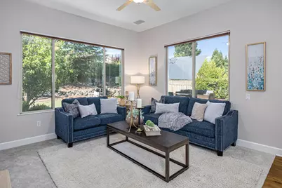 1305 Perdita Lane, Lincoln, CA 95648 - Photo 21