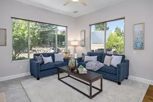 1305 Perdita Ln, Lincoln, CA 95648 - Photo 21