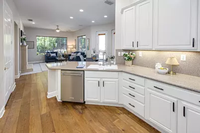 1305 Perdita Lane, Lincoln, CA 95648 - Photo 13
