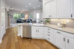1305 Perdita Ln, Lincoln, CA 95648 - Photo 13