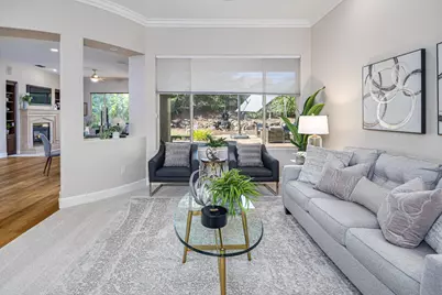 1305 Perdita Lane, Lincoln, CA 95648 - Photo 19