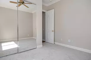 1305 Perdita Ln, Lincoln, CA 95648 - Photo 33