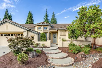 1305 Perdita Lane, Lincoln, CA 95648 - Photo 55