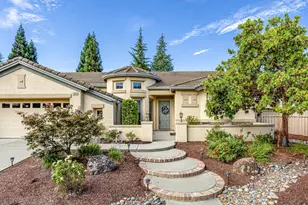 1305 Perdita Ln, Lincoln, CA 95648 - Photo 55
