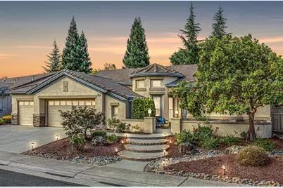 1305 Perdita Lane, Lincoln, CA 95648 - Photo 1