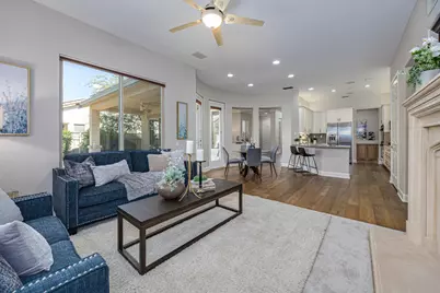 1305 Perdita Lane, Lincoln, CA 95648 - Photo 17