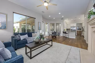 1305 Perdita Ln, Lincoln, CA 95648 - Photo 17