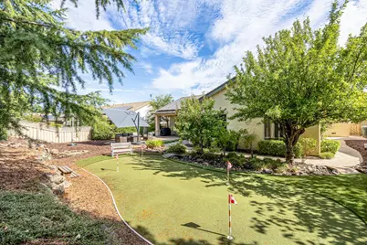 1305 Perdita Lane, Lincoln, CA 95648 - Photo 43
