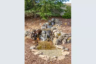 1305 Perdita Lane, Lincoln, CA 95648 - Photo 47