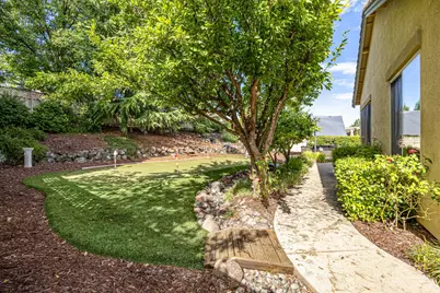 1305 Perdita Lane, Lincoln, CA 95648 - Photo 41