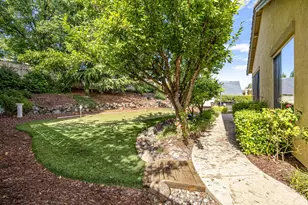 1305 Perdita Ln, Lincoln, CA 95648 - Photo 41