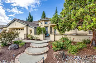 1305 Perdita Ln, Lincoln, CA 95648 - Photo 53