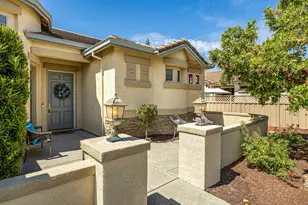 1305 Perdita Ln, Lincoln, CA 95648 - Photo 57