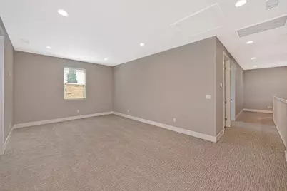 504 Chase Court, Colfax, CA 95713 - Photo 69