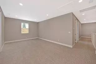 504 Chase Ct, Colfax, CA 95713 - Photo 69