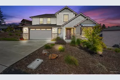 504 Chase Court, Colfax, CA 95713 - Photo 3