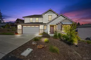 504 Chase Ct, Colfax, CA 95713 - Photo 3