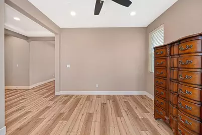 504 Chase Court, Colfax, CA 95713 - Photo 29