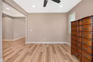 504 Chase Ct, Colfax, CA 95713 - Photo 29