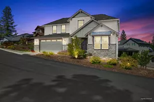 504 Chase Ct, Colfax, CA 95713 - Photo 1
