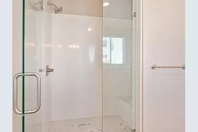 504 Chase Court, Colfax, CA 95713 - Photo 59