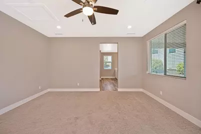504 Chase Court, Colfax, CA 95713 - Photo 51