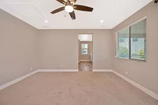 504 Chase Ct, Colfax, CA 95713 - Photo 51