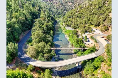 504 Chase Court, Colfax, CA 95713 - Photo 93