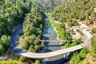 504 Chase Ct, Colfax, CA 95713 - Photo 93