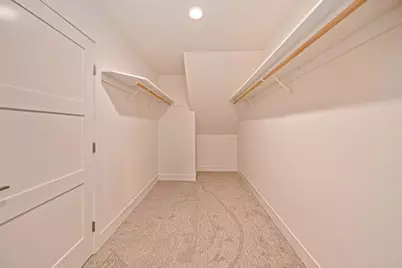 504 Chase Court, Colfax, CA 95713 - Photo 61